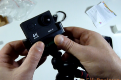 EM-Reviews_Tripode_mini_flexible0813