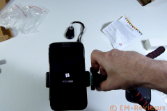 EM-Reviews_Tripode_mini_flexible0814
