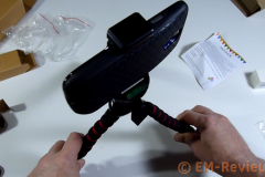 EM-Reviews_Tripode_mini_flexible0816