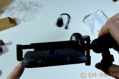 EM-Reviews_Tripode_mini_flexible0817