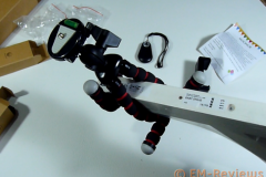 EM-Reviews_Tripode_mini_flexible0819