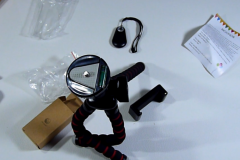 EM-Reviews_Tripode_mini_flexible0820