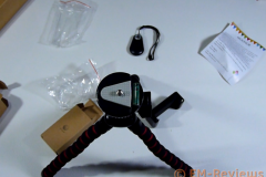 EM-Reviews_Tripode_mini_flexible0821