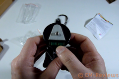 EM-Reviews_Tripode_mini_flexible0822
