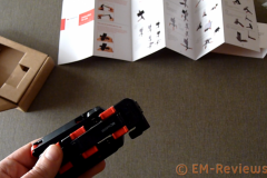EM-Reviews_Tripode_para_movil_BC_Master1182