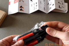 EM-Reviews_Tripode_para_movil_BC_Master1183