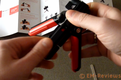 EM-Reviews_Tripode_para_movil_BC_Master1184