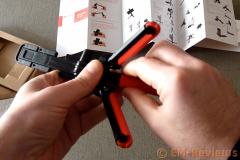 EM-Reviews_Tripode_para_movil_BC_Master1186