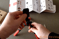 EM-Reviews_Tripode_para_movil_BC_Master1187