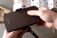 EM-Reviews_Tripode_para_movil_BC_Master1188