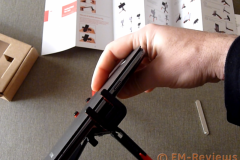 EM-Reviews_Tripode_para_movil_BC_Master1189