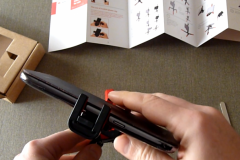 EM-Reviews_Tripode_para_movil_BC_Master1190