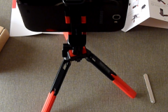 EM-Reviews_Tripode_para_movil_BC_Master1191