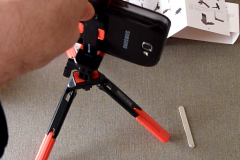 EM-Reviews_Tripode_para_movil_BC_Master1192