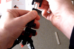 EM-Reviews_Tripode_para_movil_BC_Master1193