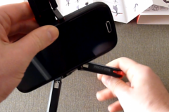 EM-Reviews_Tripode_para_movil_BC_Master1195