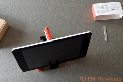 EM-Reviews_Tripode_para_movil_BC_Master1196