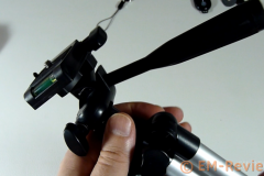 EM-Reviews_Trípode_portatil_Camara_Soporte_movil y_mando_Bluetooth2758