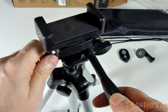EM-Reviews_Trípode_portatil_Camara_Soporte_movil y_mando_Bluetooth2759