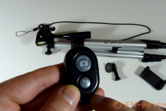 EM-Reviews_Trípode_portatil_Camara_Soporte_movil y_mando_Bluetooth2760