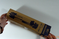 EM-Reviews_Trípode_portatil_Camara_Soporte_movil y_mando_Bluetooth2761