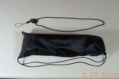 EM-Reviews_Trípode_portatil_Camara_Soporte_movil y_mando_Bluetooth2762