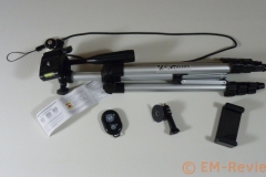 EM-Reviews_Trípode_portatil_Camara_Soporte_movil y_mando_Bluetooth2763