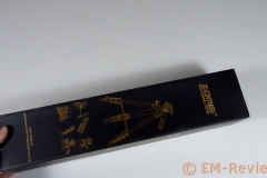 EM-Reviews_Tripode_ZOMEI_Q1114045