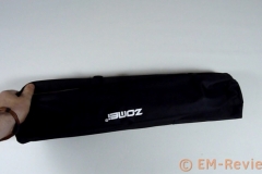EM-Reviews_Tripode_ZOMEI_Q1114046