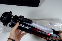 EM-Reviews_Tripode_ZOMEI_Q1114047