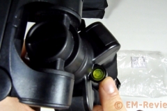 EM-Reviews_Tripode_ZOMEI_Q1114048