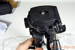 EM-Reviews_Tripode_ZOMEI_Q1114049