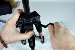 EM-Reviews_Tripode_ZOMEI_Q1114051