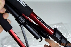 EM-Reviews_Tripode_ZOMEI_Q1114052