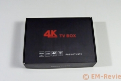 EM-Reviews_TV_Box_Goobang_Doo_XB-III6277