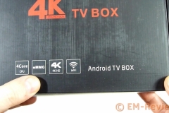 EM-Reviews_TV_Box_Goobang_Doo_XB-III6278