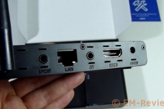 EM-Reviews_TV_Box_Goobang_Doo_XB-III6279