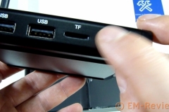EM-Reviews_TV_Box_Goobang_Doo_XB-III6280