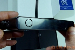 EM-Reviews_TV_Box_Goobang_Doo_XB-III6281