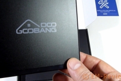 EM-Reviews_TV_Box_Goobang_Doo_XB-III6282