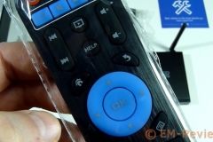 EM-Reviews_TV_Box_Goobang_Doo_XB-III6283