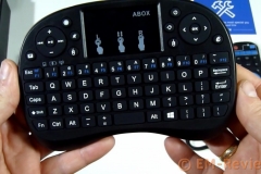 EM-Reviews_TV_Box_Goobang_Doo_XB-III6284