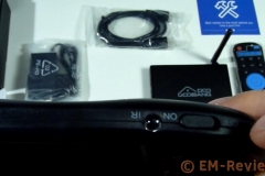 EM-Reviews_TV_Box_Goobang_Doo_XB-III6285