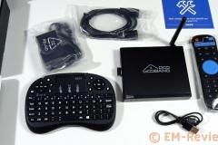 EM-Reviews_TV_Box_Goobang_Doo_XB-III6286