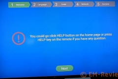 EM-Reviews_TV_Box_Goobang_Doo_XB-III6287