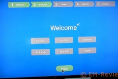 EM-Reviews_TV_Box_Goobang_Doo_XB-III6288