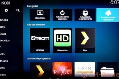 EM-Reviews_TV_Box_Goobang_Doo_XB-III6290