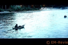 EM-Reviews_TV_Box_Goobang_Doo_XB-III6291