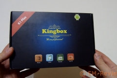 EM-Reviews_TV_BOX_K1_Plus_Android_KINGBOX5370