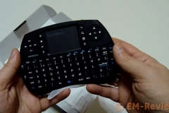 EM-Reviews_TV_BOX_K1_Plus_Android_KINGBOX5371
